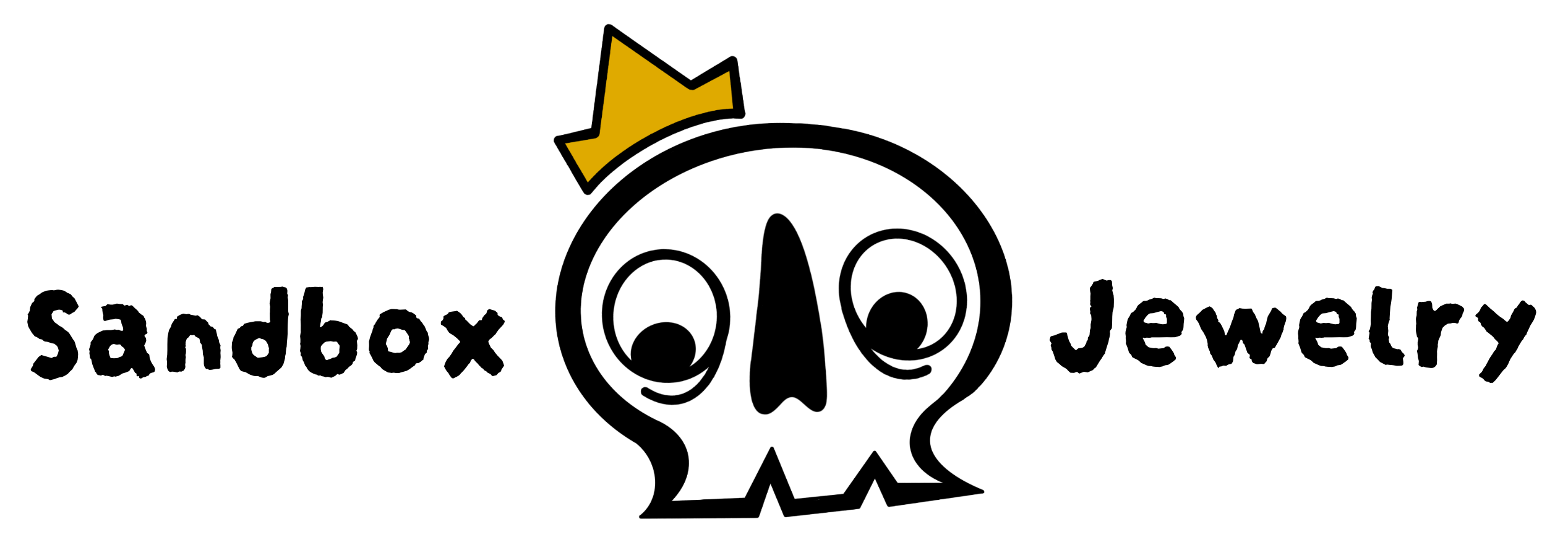 Sandbox Jewelry